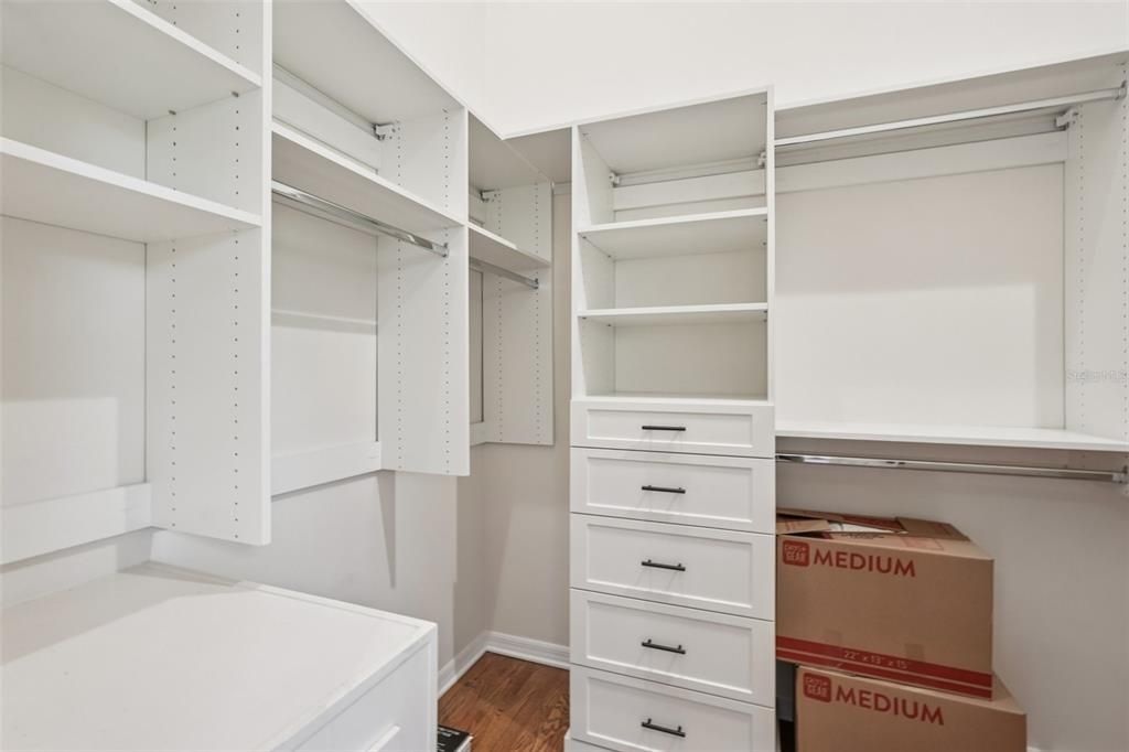 En Venta: $2,258,000 (3 camas, 3 baños, 5080 Pies cuadrados)