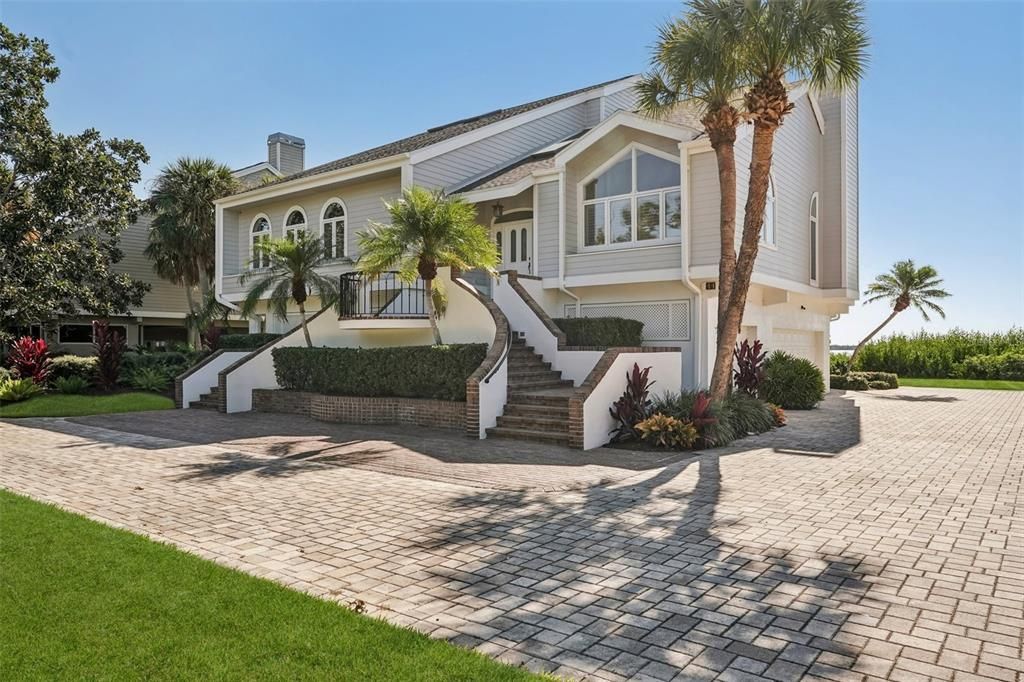 En Venta: $2,258,000 (3 camas, 3 baños, 5080 Pies cuadrados)