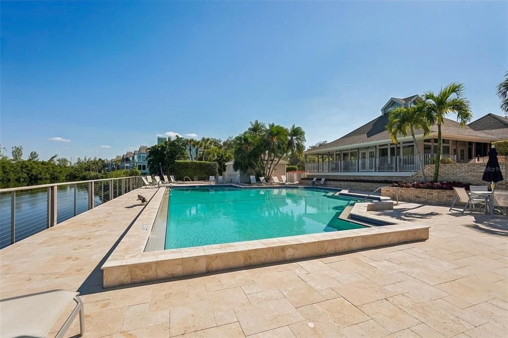 En Venta: $2,258,000 (3 camas, 3 baños, 5080 Pies cuadrados)