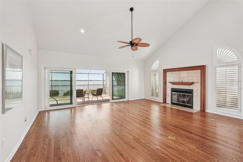 En Venta: $2,258,000 (3 camas, 3 baños, 5080 Pies cuadrados)