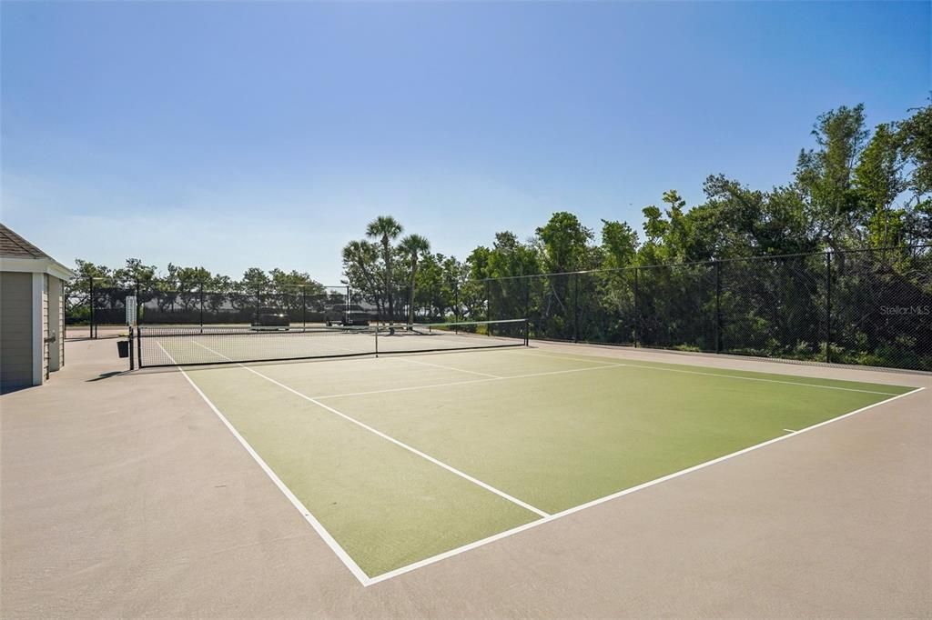 En Venta: $2,258,000 (3 camas, 3 baños, 5080 Pies cuadrados)