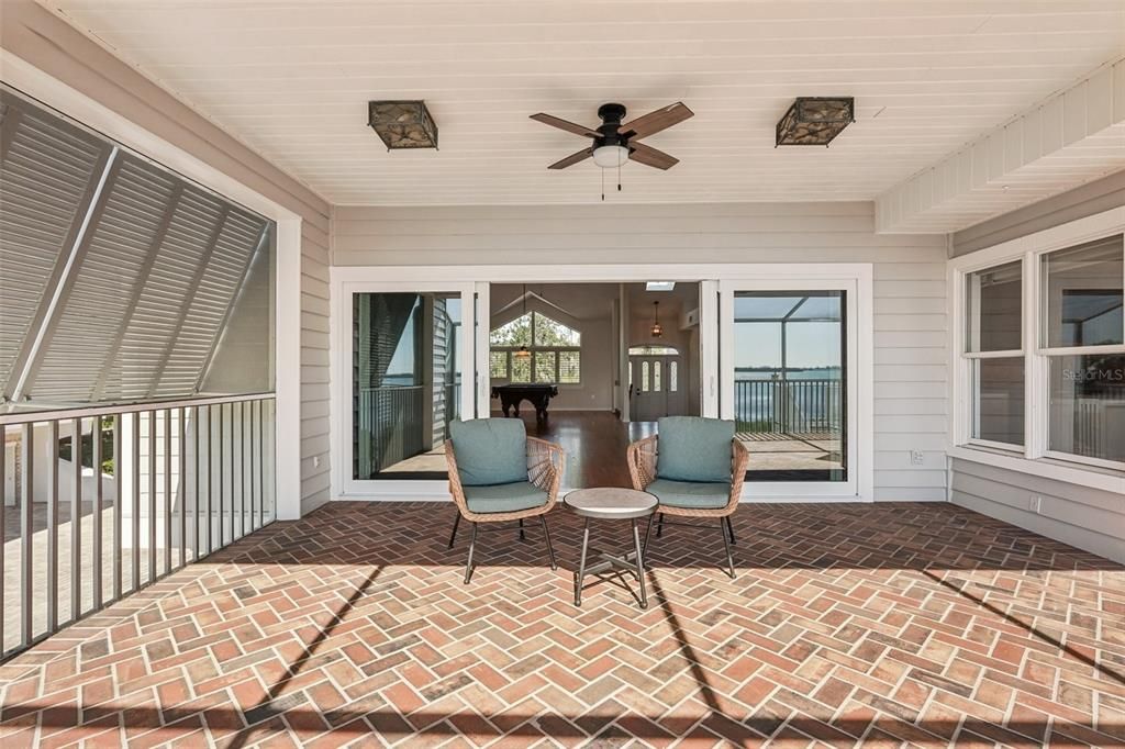 En Venta: $2,258,000 (3 camas, 3 baños, 5080 Pies cuadrados)