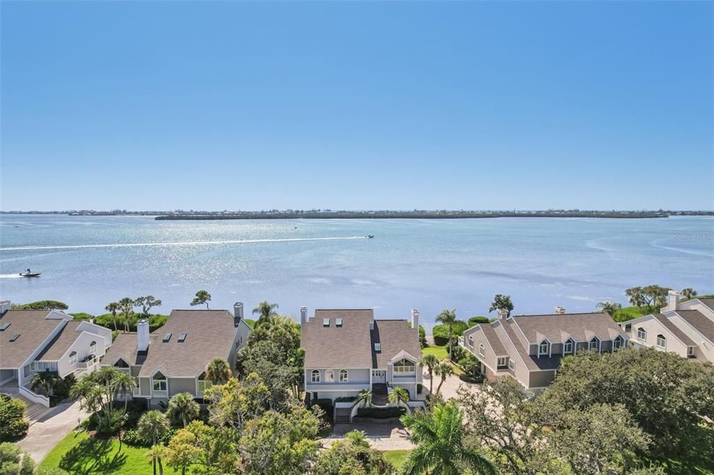 En Venta: $2,258,000 (3 camas, 3 baños, 5080 Pies cuadrados)