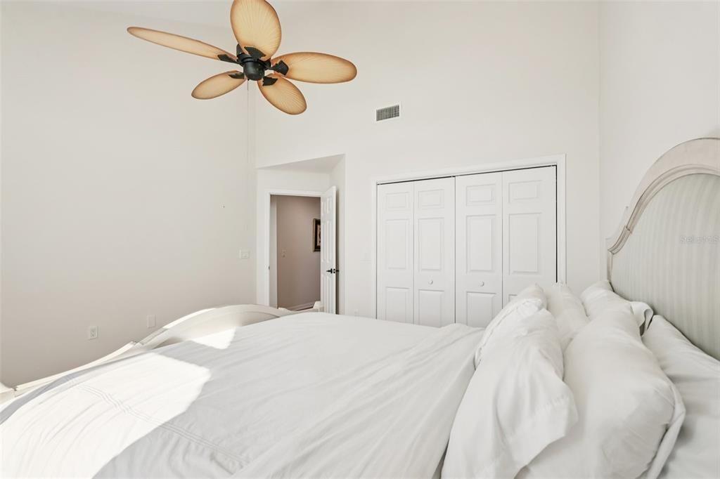 En Venta: $2,258,000 (3 camas, 3 baños, 5080 Pies cuadrados)