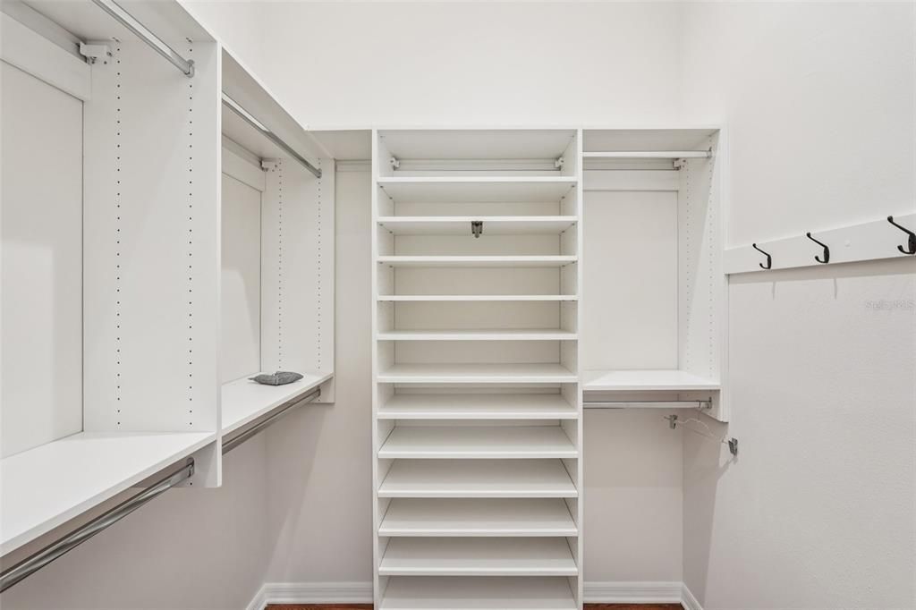 En Venta: $2,258,000 (3 camas, 3 baños, 5080 Pies cuadrados)