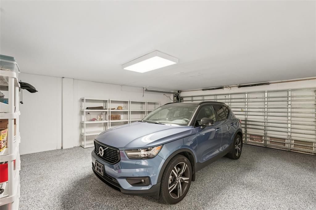 En Venta: $2,258,000 (3 camas, 3 baños, 5080 Pies cuadrados)