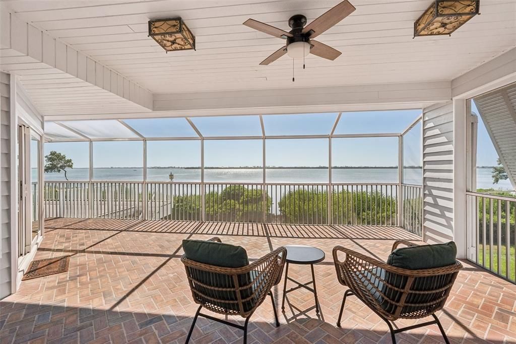 En Venta: $2,258,000 (3 camas, 3 baños, 5080 Pies cuadrados)