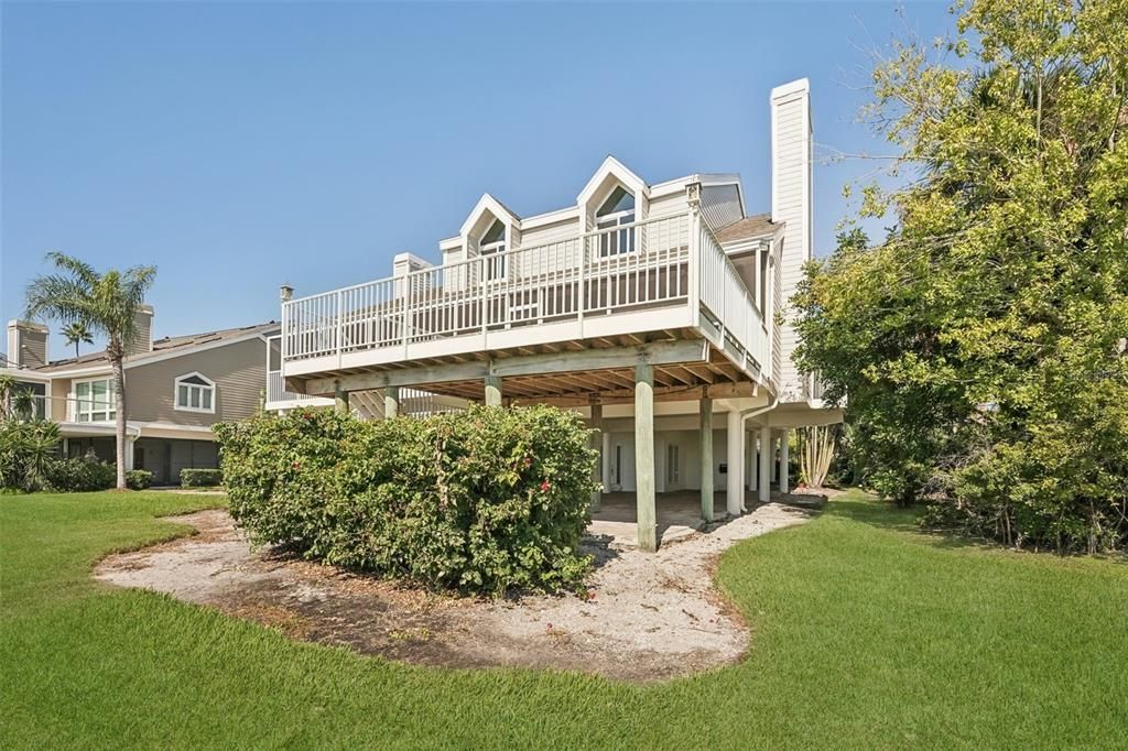 En Venta: $2,258,000 (3 camas, 3 baños, 5080 Pies cuadrados)