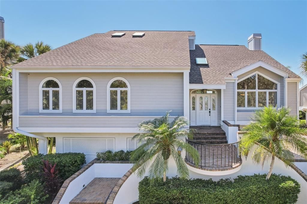 En Venta: $2,258,000 (3 camas, 3 baños, 5080 Pies cuadrados)