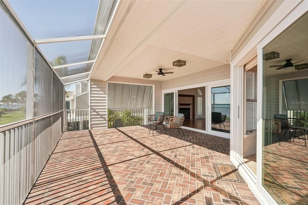 En Venta: $2,258,000 (3 camas, 3 baños, 5080 Pies cuadrados)