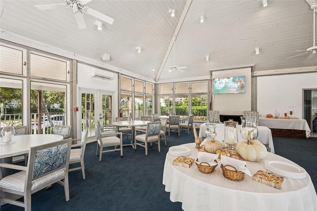 En Venta: $2,258,000 (3 camas, 3 baños, 5080 Pies cuadrados)