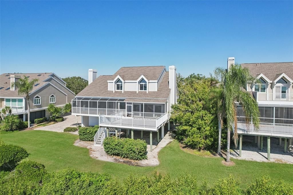 En Venta: $2,258,000 (3 camas, 3 baños, 5080 Pies cuadrados)