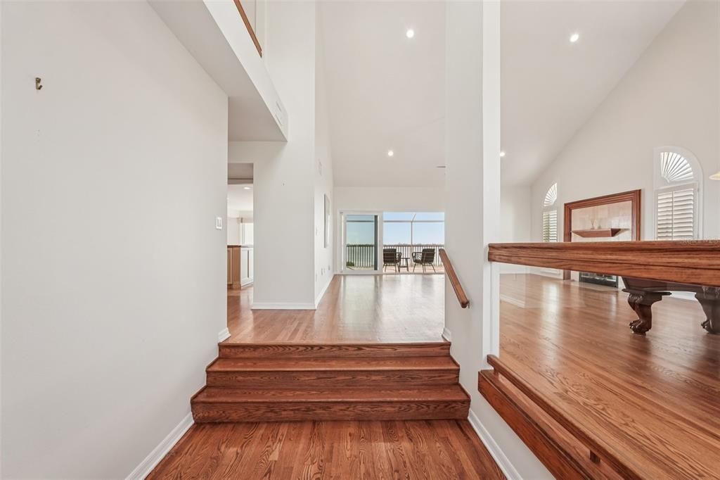 En Venta: $2,258,000 (3 camas, 3 baños, 5080 Pies cuadrados)