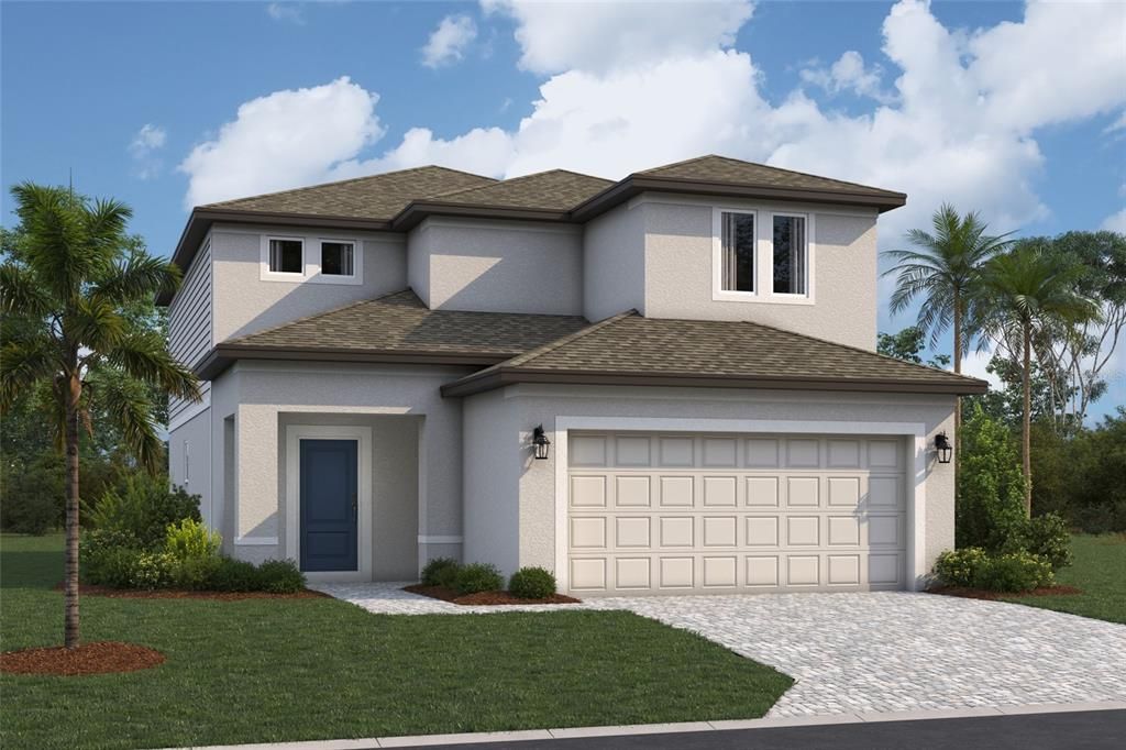 For Sale: $426,574 (4 beds, 3 baths, 2286 Square Feet)