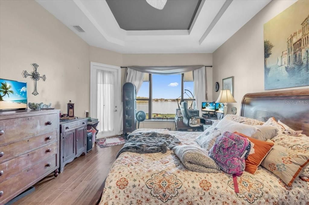 待售: $1,750,000 (3 贝兹, 4 浴室, 2724 平方英尺)