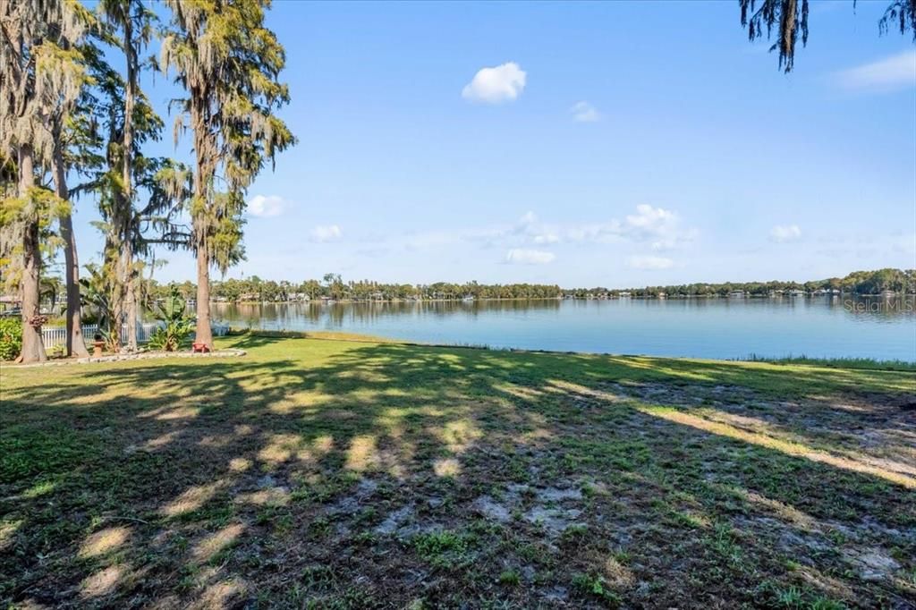 待售: $1,750,000 (3 贝兹, 4 浴室, 2724 平方英尺)