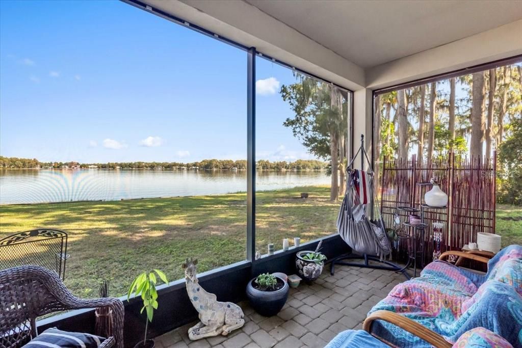 待售: $1,750,000 (3 贝兹, 4 浴室, 2724 平方英尺)