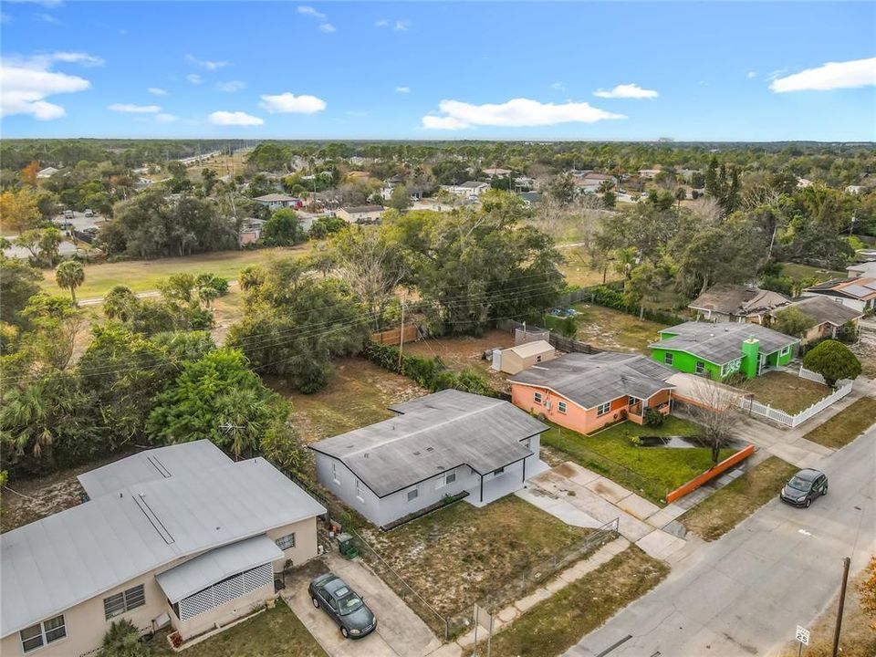 На продажу: $220,000 (3 спален, 1 ванн, 1434 Квадратных фут)