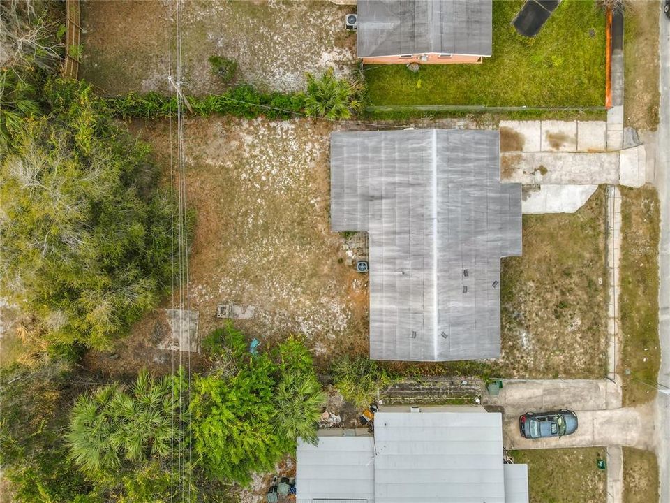 En Venta: $209,900 (3 camas, 1 baños, 1434 Pies cuadrados)