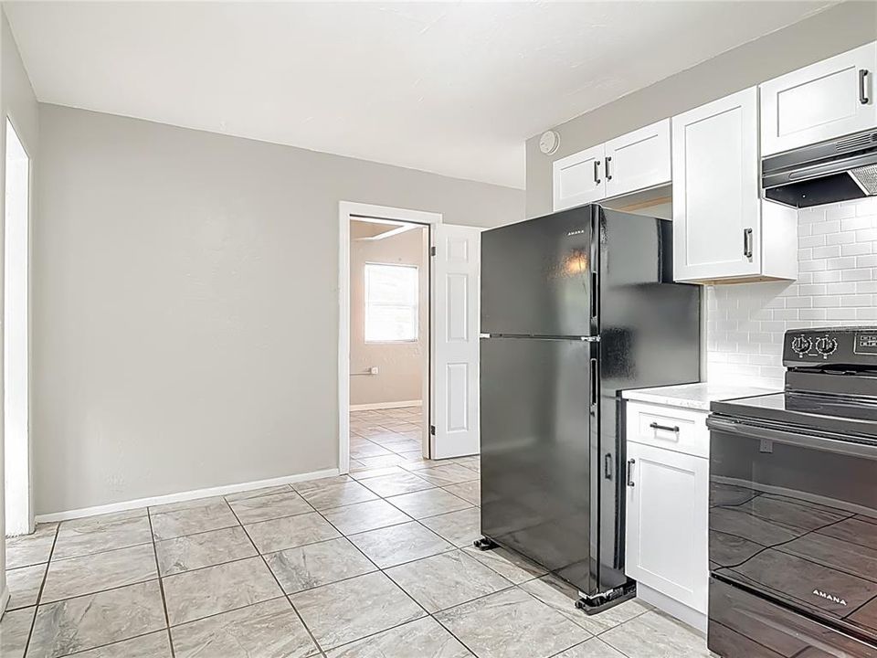 En Venta: $209,900 (3 camas, 1 baños, 1434 Pies cuadrados)