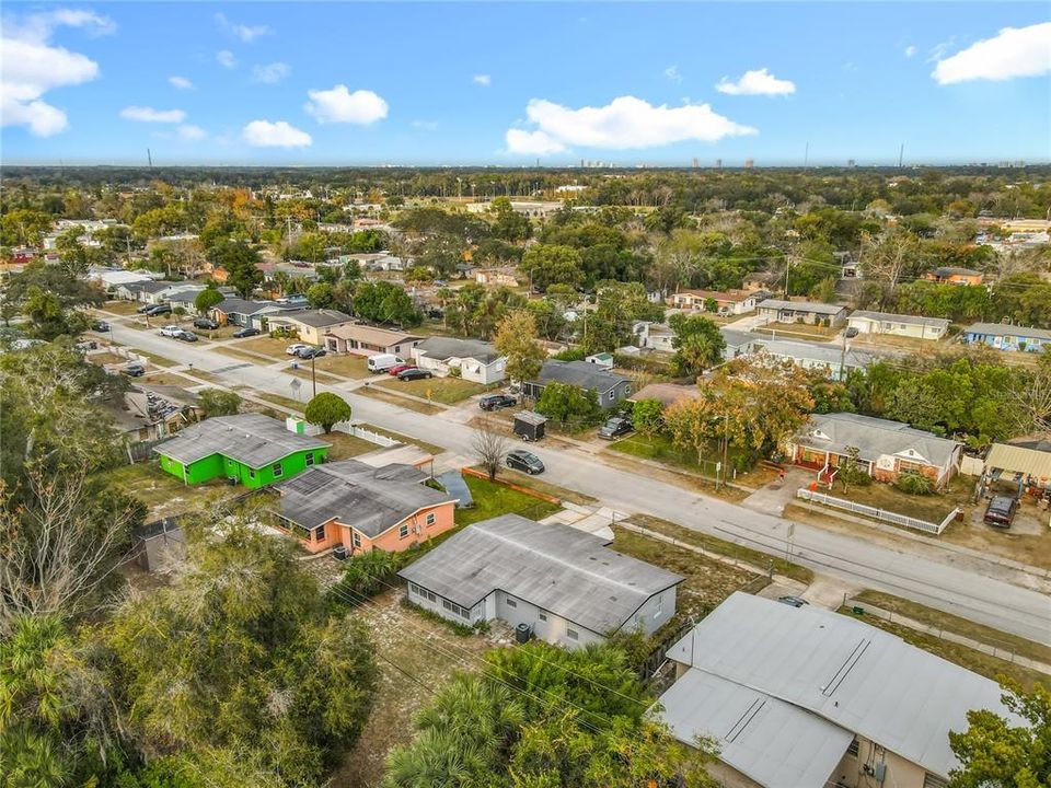 En Venta: $209,900 (3 camas, 1 baños, 1434 Pies cuadrados)