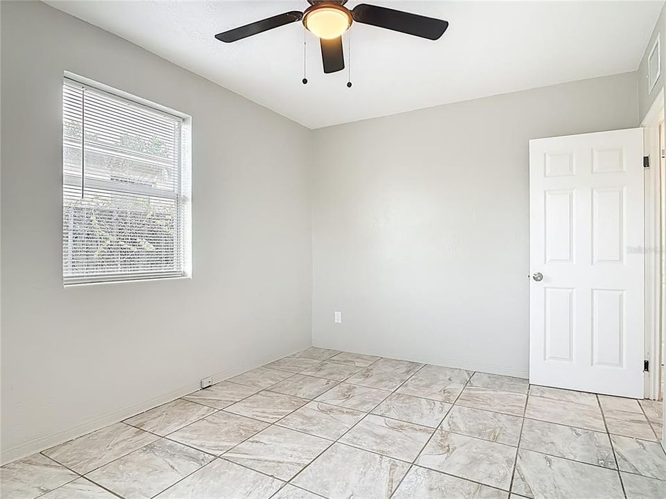 En Venta: $209,900 (3 camas, 1 baños, 1434 Pies cuadrados)