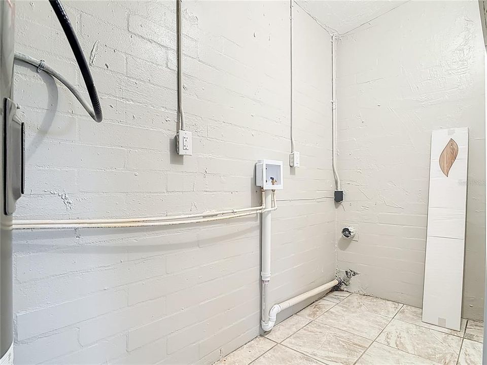 En Venta: $209,900 (3 camas, 1 baños, 1434 Pies cuadrados)