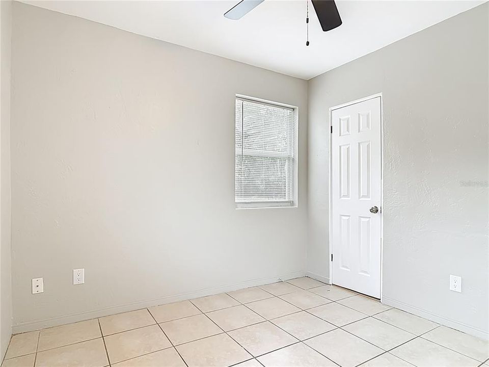 En Venta: $209,900 (3 camas, 1 baños, 1434 Pies cuadrados)