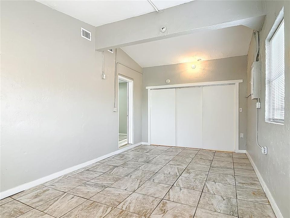 En Venta: $209,900 (3 camas, 1 baños, 1434 Pies cuadrados)