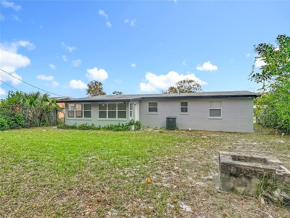 En Venta: $209,900 (3 camas, 1 baños, 1434 Pies cuadrados)