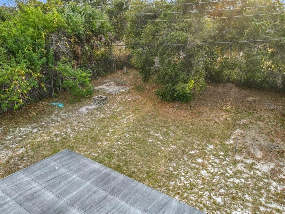 En Venta: $209,900 (3 camas, 1 baños, 1434 Pies cuadrados)