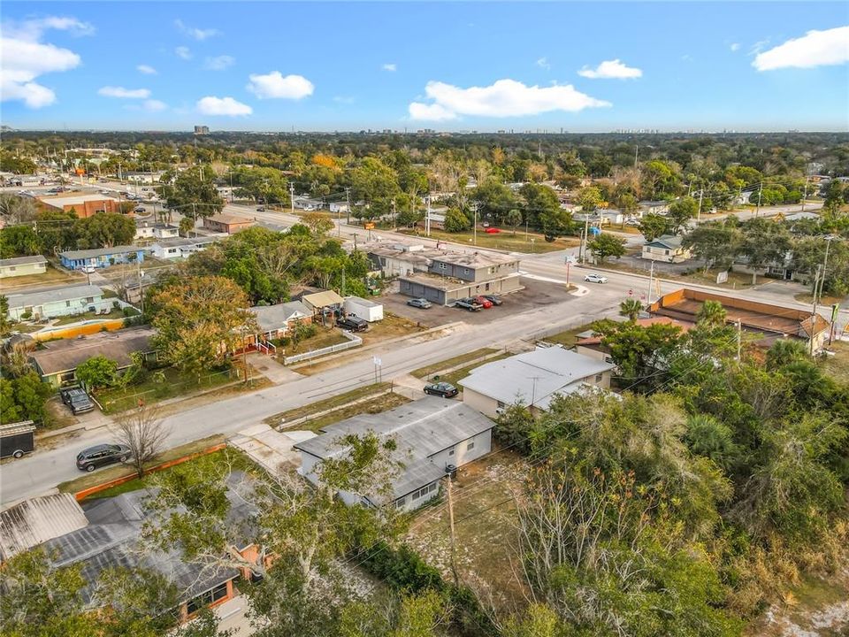 En Venta: $209,900 (3 camas, 1 baños, 1434 Pies cuadrados)