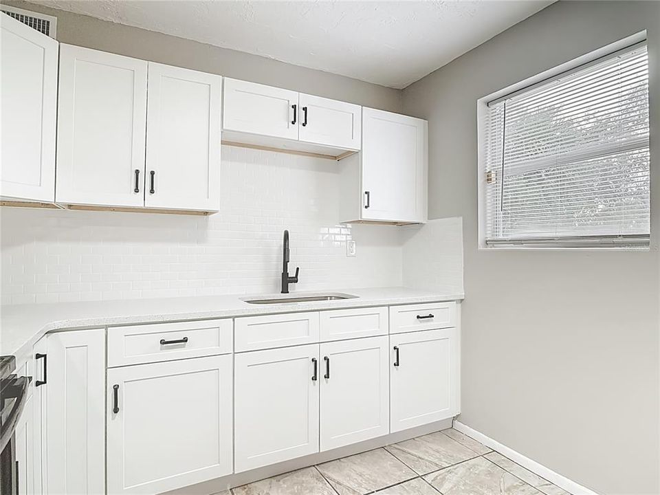 En Venta: $209,900 (3 camas, 1 baños, 1434 Pies cuadrados)