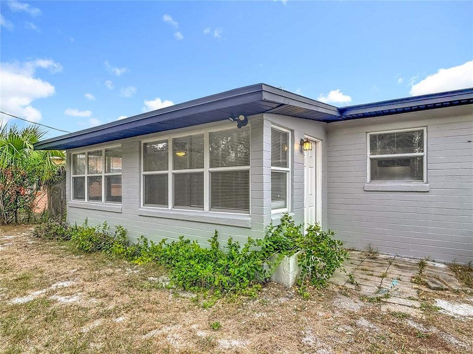 En Venta: $209,900 (3 camas, 1 baños, 1434 Pies cuadrados)