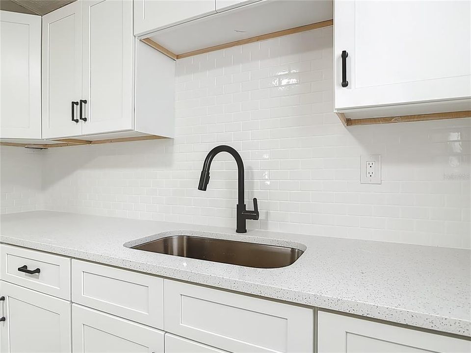 En Venta: $209,900 (3 camas, 1 baños, 1434 Pies cuadrados)