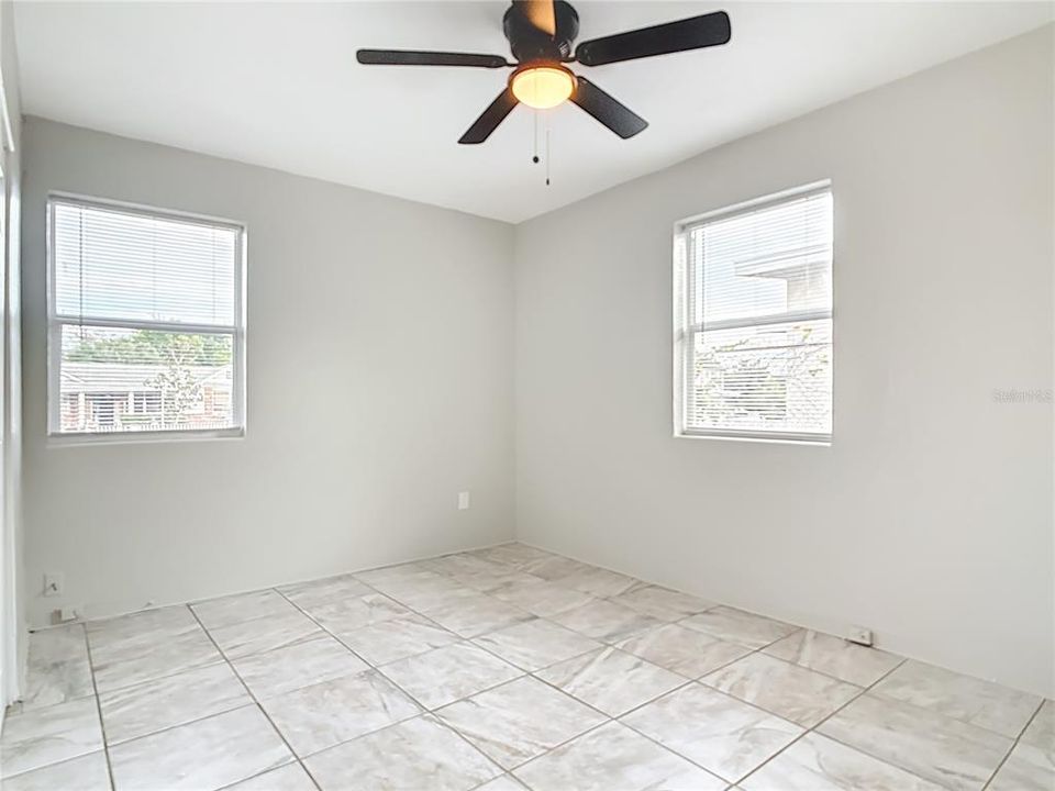 En Venta: $209,900 (3 camas, 1 baños, 1434 Pies cuadrados)