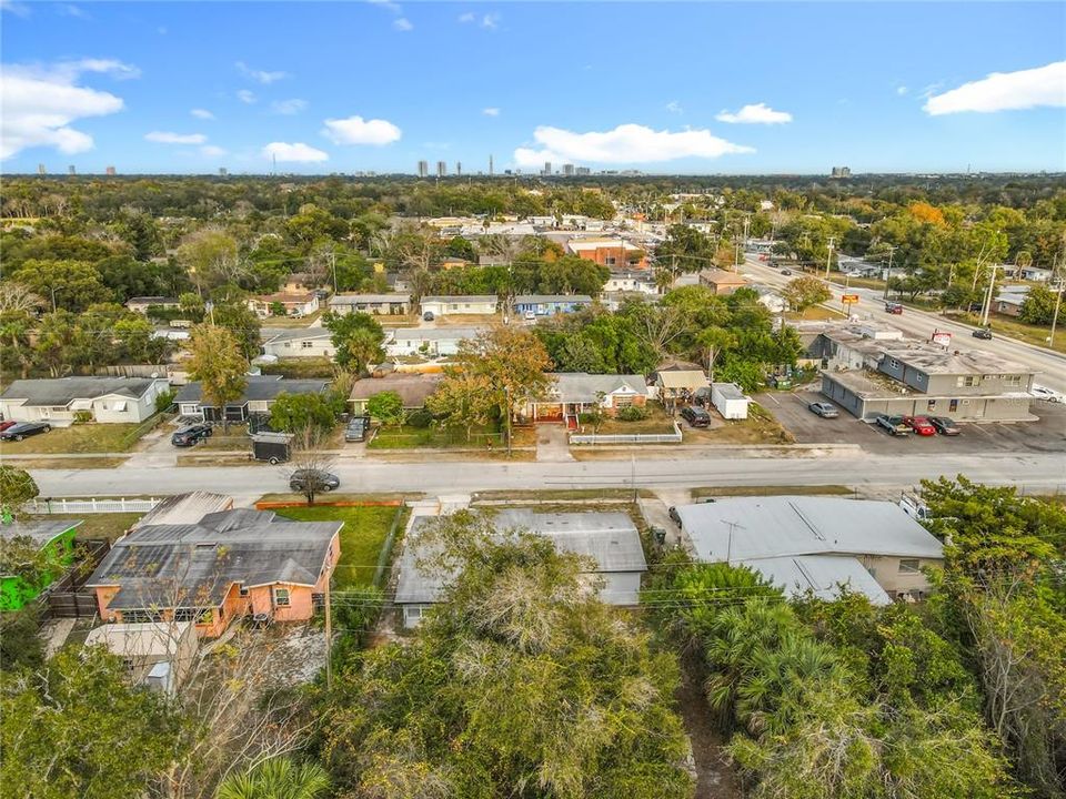 En Venta: $209,900 (3 camas, 1 baños, 1434 Pies cuadrados)