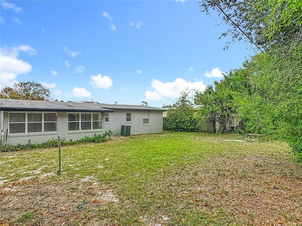 En Venta: $209,900 (3 camas, 1 baños, 1434 Pies cuadrados)