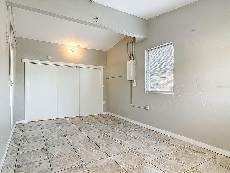 En Venta: $209,900 (3 camas, 1 baños, 1434 Pies cuadrados)