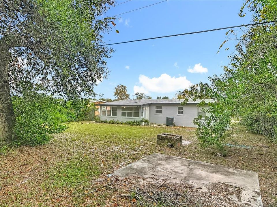 En Venta: $209,900 (3 camas, 1 baños, 1434 Pies cuadrados)