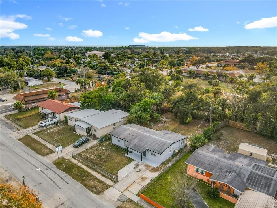 На продажу: $220,000 (3 спален, 1 ванн, 1434 Квадратных фут)