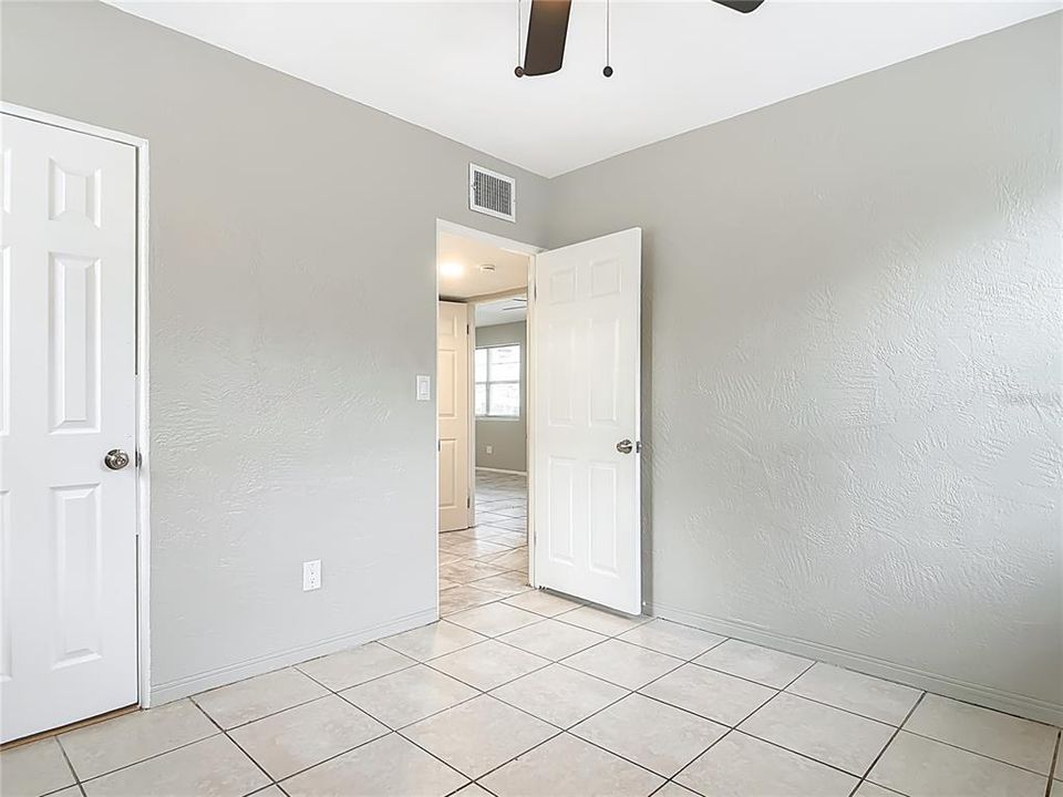 En Venta: $209,900 (3 camas, 1 baños, 1434 Pies cuadrados)