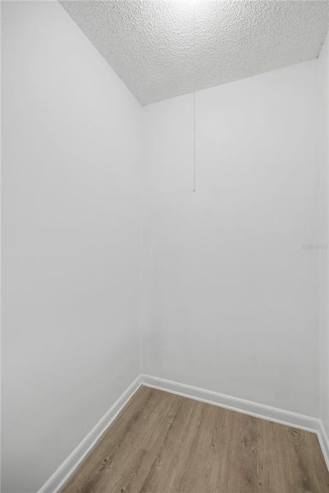 待售: $179,800 (3 贝兹, 2 浴室, 1325 平方英尺)