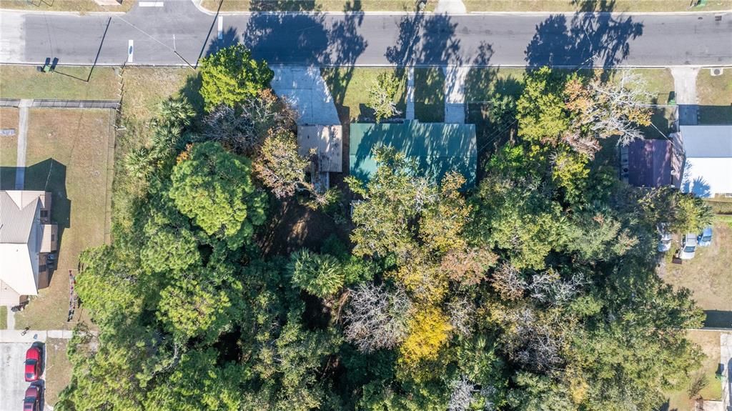 待售: $179,800 (3 贝兹, 2 浴室, 1325 平方英尺)