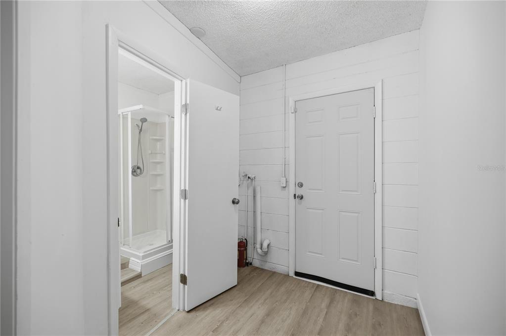 待售: $179,800 (3 贝兹, 2 浴室, 1325 平方英尺)