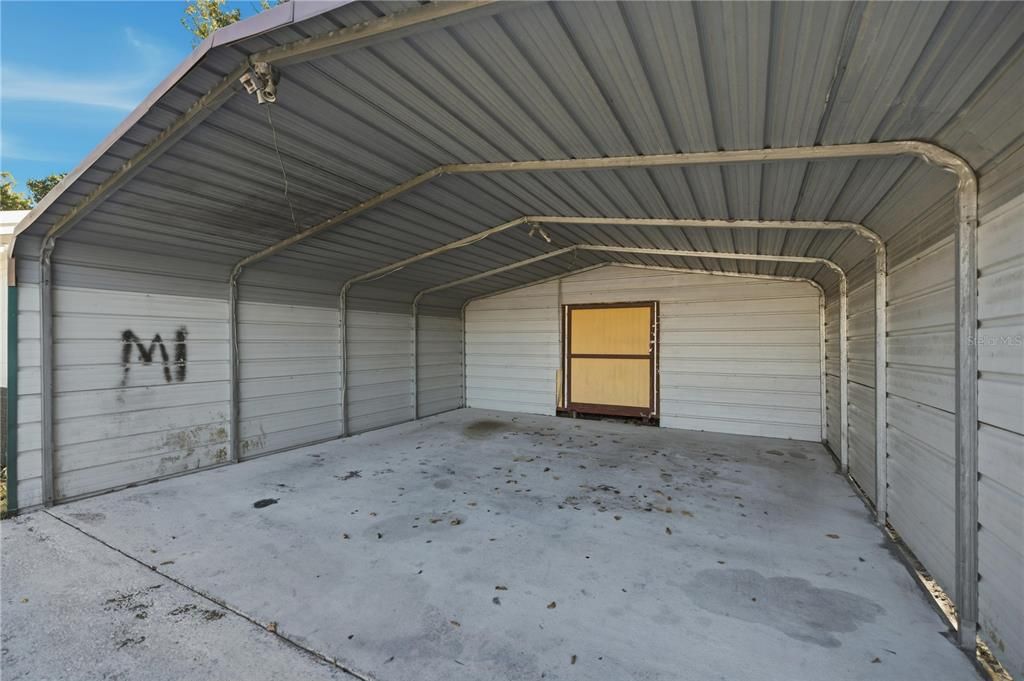 待售: $179,800 (3 贝兹, 2 浴室, 1325 平方英尺)