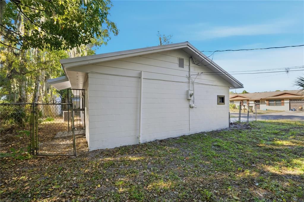 待售: $179,800 (3 贝兹, 2 浴室, 1325 平方英尺)