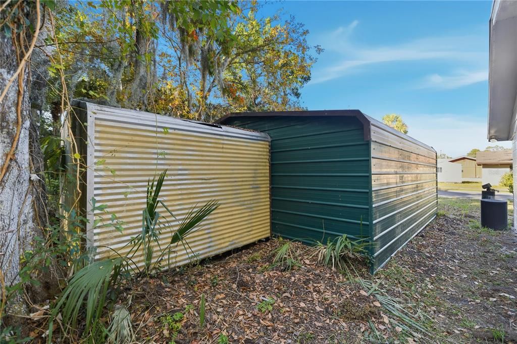 待售: $179,800 (3 贝兹, 2 浴室, 1325 平方英尺)