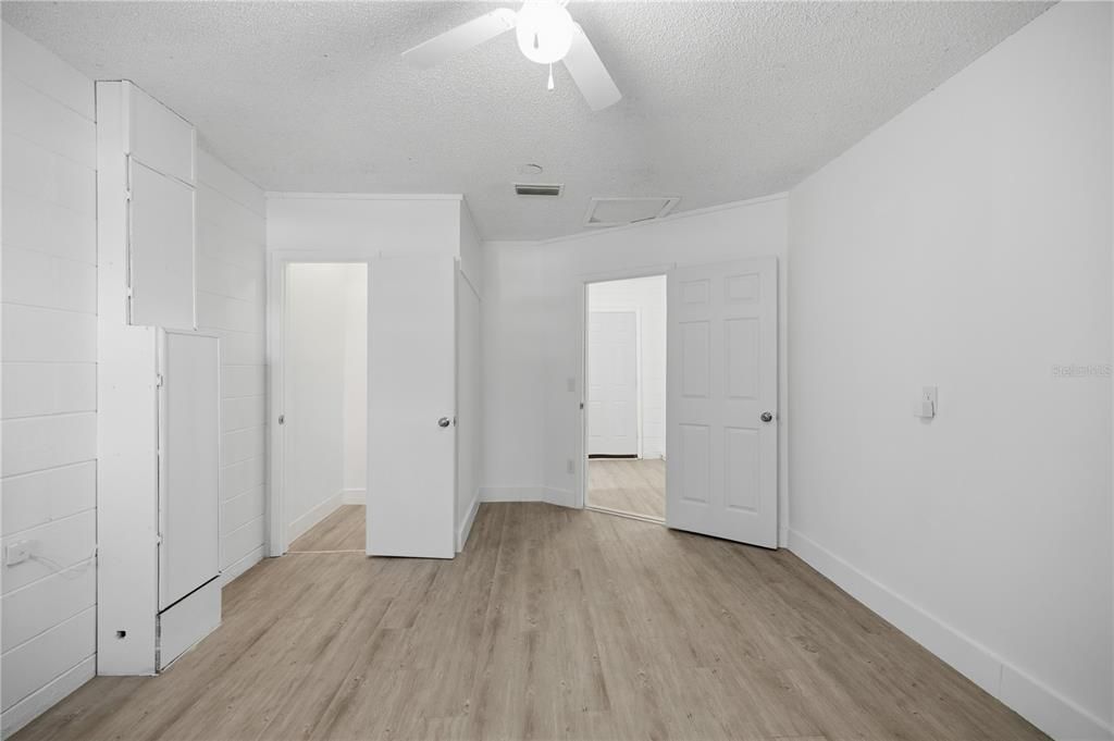 待售: $179,800 (3 贝兹, 2 浴室, 1325 平方英尺)