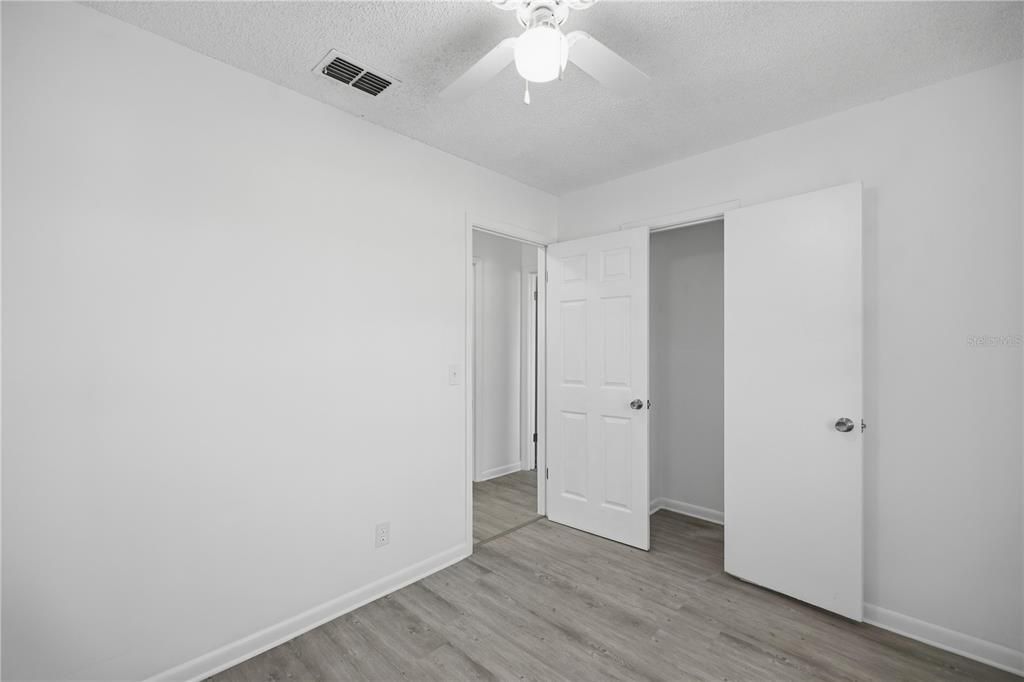 待售: $179,800 (3 贝兹, 2 浴室, 1325 平方英尺)